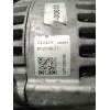 Recambio de alternador para ford mondeo iii (b5y) 2.0 tdci referencia OEM IAM P0204837 205653 LRB00497