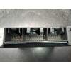 Recambio de centralita motor uce para toyota camry (v10) referencia OEM IAM 8966120490 1757001172 3SFE
