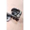 Recambio de puente trasero para kia picanto 1.1 ex referencia OEM IAM DISCO/ABS 11G 2004