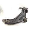 Recambio de brazo suspension inferior delantero izquierdo para mini mini (r56) cooper referencia OEM IAM  16G 2006
