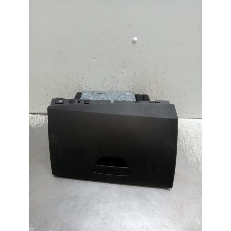 Recambio de guantera para tata indica vista 1.3 crdi referencia OEM IAM   2012