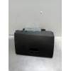 Recambio de guantera para tata indica vista 1.3 crdi referencia OEM IAM   2012