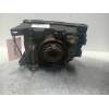 Recambio de faro derecho para mitsubishi montero (v20/v40) 2500 td gl (2-ptas.) referencia OEM IAM   