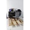 Recambio de motor completo para volkswagen passat b3/b4 (3a2, 35i) 2.0 referencia OEM IAM AGG  13406