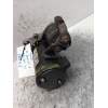 Recambio de motor arranque para opel zafira a comfort referencia OEM IAM D6RA162 VALEO 16V