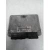 Recambio de centralita motor uce para opel sintra 2.2 16v dti referencia OEM IAM 0281001972 09173216 DD