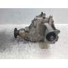 Recambio de diferencial delantero para hyundai tucson (jm) 2.0 crdi comfort referencia OEM IAM Y041113526  