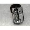 Recambio de mando limpia para peugeot 806 st referencia OEM IAM 96194523ZL 61580041 