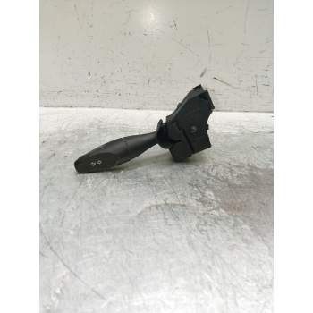 MANDO LUCES 1s7t13335ae 2002