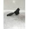Recambio de mando luces para ford fiesta v (jh_, jd_) 1.4 tdci referencia OEM IAM 1s7t13335ae  2002