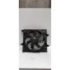 Recambio de electroventilador para kia soul diva referencia OEM IAM   