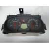 Recambio de cuadro instrumentos para nissan micra (k12e) acenta referencia OEM IAM BG17B 3798026 