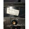 Recambio de retrovisor derecho para smart coupe referencia OEM IAM 0000512V007 MANUAL 