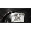 Recambio de elevalunas trasero derecho para volvo v40 basis referencia OEM IAM 3005186  