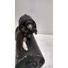 Recambio de motor arranque para bmw serie 7 (e32) 735i referencia OEM IAM 0001115041 1005821211 
