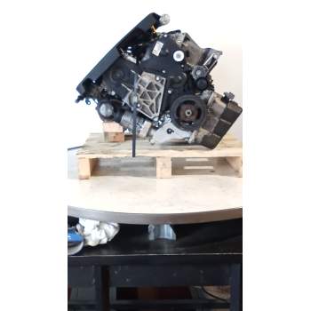 MOTOR COMPLETO Z20S1 BOSCH 147142K
