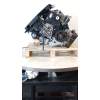 Recambio de motor completo para chevrolet epica (kl1_) 2.0 d referencia OEM IAM Z20S1 BOSCH 147142K