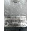 Recambio de centralita motor uce para opel sintra 2.2 16v dti referencia OEM IAM 0281001972 09173216 DD