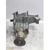 Recambio de diferencial delantero para hyundai tucson (jm) 2.0 crdi comfort referencia OEM IAM Y041113526  