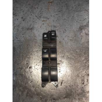 MANDO MULTIFUNCION 8608A185 