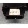 Recambio de mando limpia para peugeot 806 st referencia OEM IAM 96194523ZL 61580041 