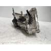Recambio de caja cambios para nissan micra (k12e) 1.2 cat referencia OEM IAM JH3103 C204187 