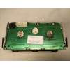 Recambio de cuadro instrumentos para nissan micra (k12e) acenta referencia OEM IAM BG17B 3798026 