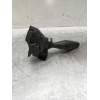 Recambio de mando luces para ford fiesta v (jh_, jd_) 1.4 tdci referencia OEM IAM 1s7t13335ae  2002