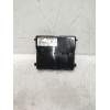 Recambio de modulo electronico para nissan qashqai (j11) referencia OEM IAM 27760HV70C 5HB01462802 10459H2600