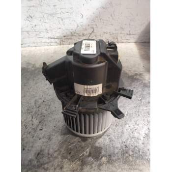 MOTOR CALEFACCION 5P4330000 