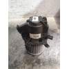 Recambio de motor calefaccion para citroën c-elysée exclusive referencia OEM IAM 5P4330000  