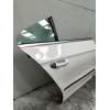 Recambio de puerta trasera derecha para volkswagen passat cc b6 (357) 2.0 tdi referencia OEM IAM  4P 2008