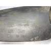 Recambio de retrovisor derecho para smart coupe referencia OEM IAM 0000512V007 MANUAL 