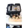 Recambio de motor completo para chevrolet epica (kl1_) 2.0 d referencia OEM IAM Z20S1 BOSCH 147142K