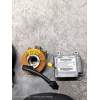 Recambio de kit airbag para citroën nemo x referencia OEM IAM   2010