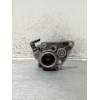 Recambio de depresor freno / bomba vacio para peugeot expert (224_) 1.9 td referencia OEM IAM   