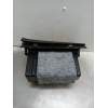 Recambio de guantera para tata indica vista 1.3 crdi referencia OEM IAM   2012