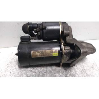MOTOR ARRANQUE 31200P1JE01 VALEO 