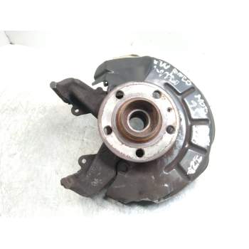 MANGUETA DELANTERA IZQUIERDA 14TDI 2005