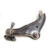 Recambio de brazo suspension inferior delantero derecho para mini mini (r56) cooper referencia OEM IAM   