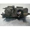 Recambio de faro izquierdo para peugeot 605 3.0 v6 cat referencia OEM IAM   