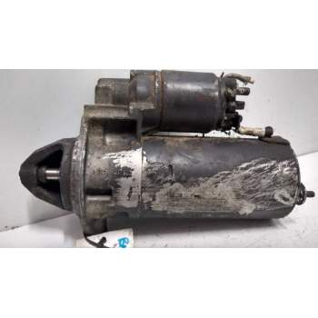 MOTOR ARRANQUE 0001110072 1005821532 