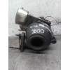 Recambio de turbocompresor para renault megane ii sedán (lm0/1_) 1.9 dci referencia OEM IAM GTA1546LV H8200575462 