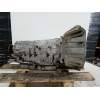 Recambio de caja cambios para jaguar xj6/12 referencia OEM IAM 4HP22 1043010681 1055175 AUTOMATICO