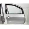 Recambio de puerta delantera derecha para ford galaxy (vy) ambiente referencia OEM IAM 1379860  