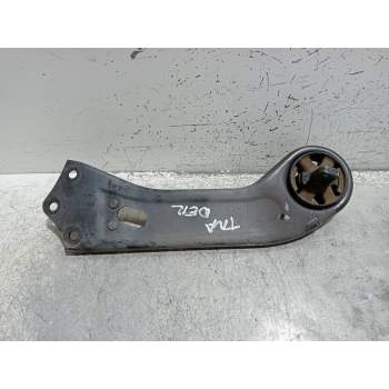 BRAZO SUSPENSION INFERIOR TRASERO DERECHO 55280H3100 