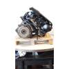 Recambio de motor completo para chevrolet epica (kl1_) 2.0 d referencia OEM IAM Z20S1 BOSCH 147142K