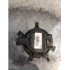 Recambio de motor calefaccion para citroën c-elysée exclusive referencia OEM IAM 5P4330000  