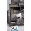 Recambio de motor arranque para bmw serie 7 (e32) 730i (160kw) referencia OEM IAM 0001110072 1005821532 
