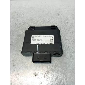 MODULO ELECTRONICO 8K0959663 111002105 